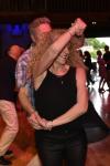 2025 04 27 Station Danse 192